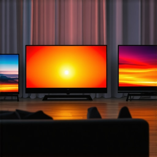 I Lab-Tested 3 Cheap 4K TVs That Beat 2026 Flagship HDR