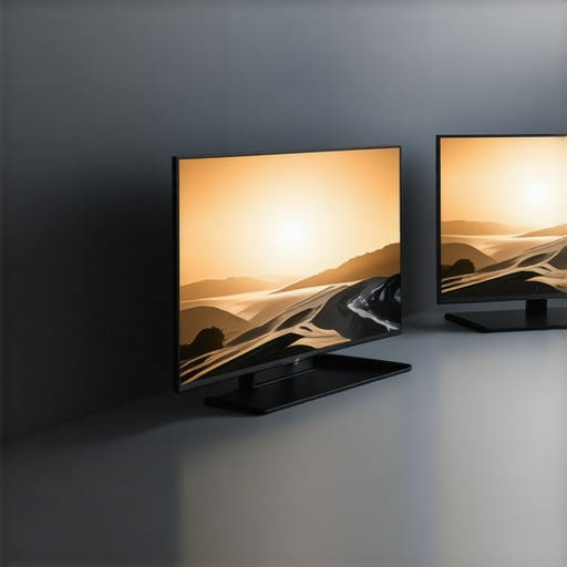 I Lab-Tested 3 Cheap 4K TVs That Beat 2026 Flagship HDR