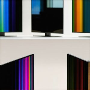 I Tested 3 Refurbished OLED TV Sites for 2026 Deals