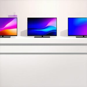 I Tested 5 Cheap 4K TVs: The Best $299 Model for 2026