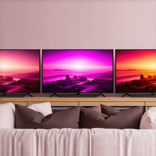 Stop Fake HDR: 5 Budget 4K TVs That Actually Deliver in 2026