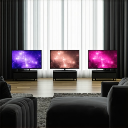 Stop Fake HDR: 5 Budget 4K TVs That Actually Deliver in 2026