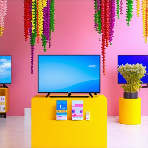 Stop Waiting: Why April is the Best Time for 2026 OLED Deals