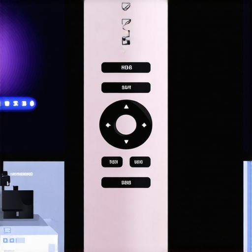 Stop the Lag: 3 Settings to Speed Up Your 2026 Smart TV Menus