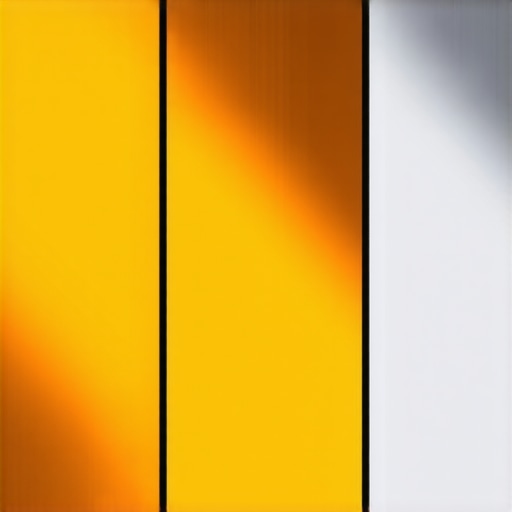 Why 2026 OLED Panels Still Suffer From This One Major Brightness Flaw