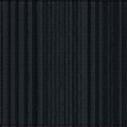 Why 2026 OLED Panels Still Suffer From This One Major Brightness Flaw