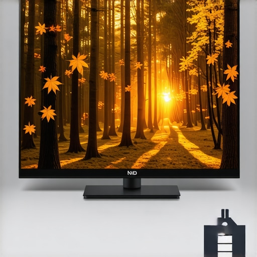 Why November 15 is the Real 2026 Black Friday OLED Price Floor